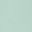 Dusty Blue