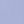Lavender Blue