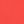 Poppy Red