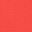 Poppy Red