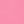 Charity Pink