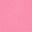 Charity Pink