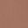 Chestnut