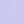 Dark Lavender