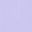 Dark Lavender