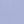 Lavender Blue