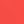 Poppy Red