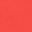 Poppy Red