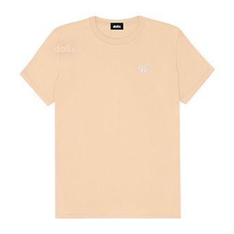 Dalix Womens Bow Jersey Tee