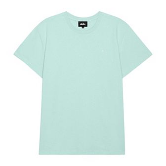 Dalix Womens Lil Martini Lightweight Everyday Tee