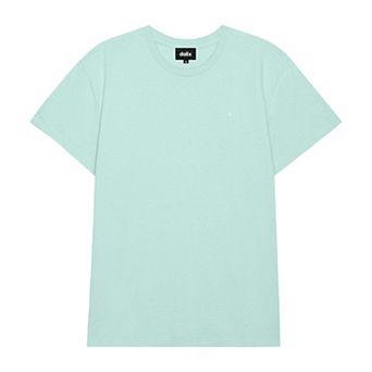 Dalix Womens Lil Martini Lightweight Everyday Tee