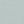 Seafoam