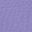 Purple Haze