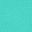 Sea Green