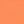 Sherbert