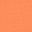 Sherbert