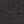 Dark Heather