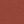 Rust