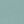 Seafoam