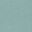 Seafoam