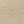 Sesame Beige