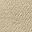 Sesame Beige