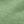 Turf Green