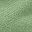 Turf Green