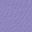 Purple Haze