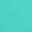 Sea Green
