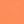 Sherbert