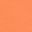 Sherbert