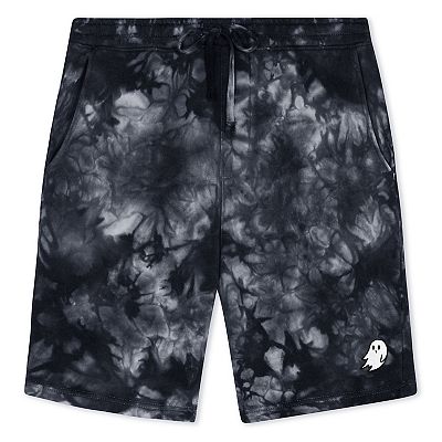 7941593_Black?wid=400&hei=400&