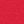 Team Red