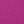 Berry
