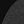Charcoal Black