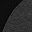 Charcoal Black