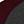 Charcoal Burgundy