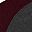Charcoal Burgundy