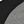 Gunmetal Charcoal