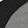 Gunmetal Charcoal