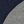 Gunmetal Navy