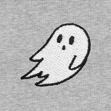 Dalix Mens Ghost Lightweight Cotton Tank