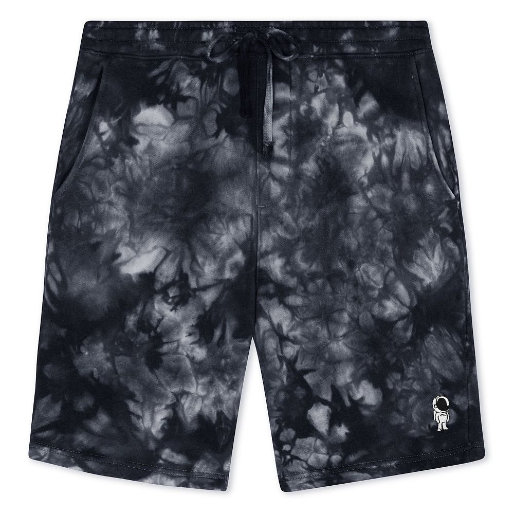 メンズウェア WESTY SHORTS DX420ABR_R.jpg