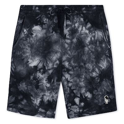 7941601_Black?wid=400&hei=400&
