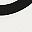 Vin White Black
