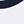 White Navy