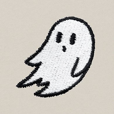 Dalix Mens Ghost Quarter Zip Pullover