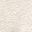 Natural