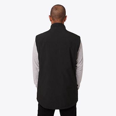 Men's Mobile Warming Alpine 3.0 Heated Vest